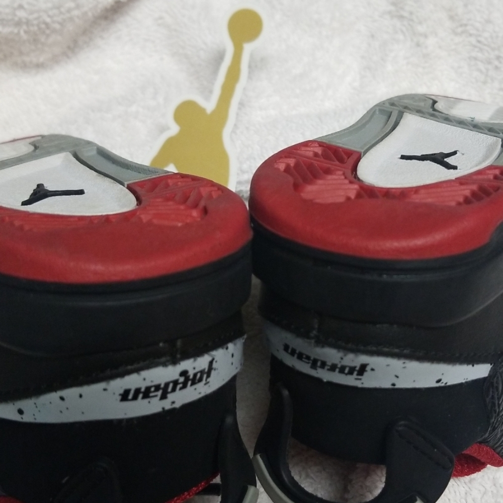 Air Jordan 💥💥 - Picture 4 of 5